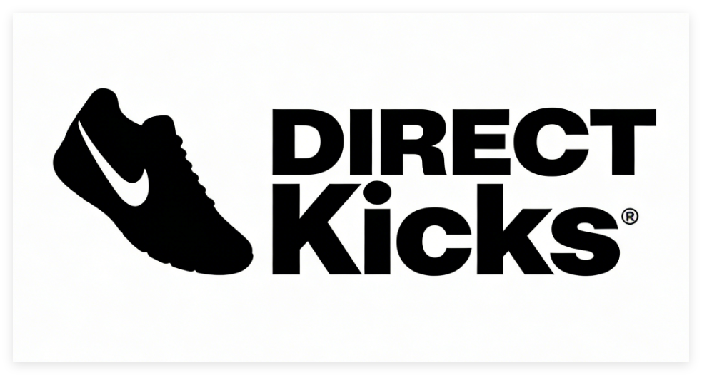 directkicks.org